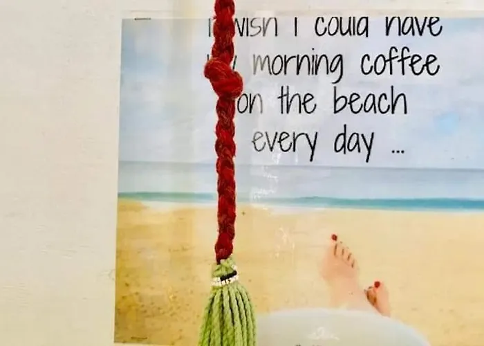 Nautilus Capsules Ostello
