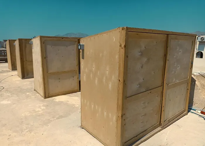 Nautilus Capsules