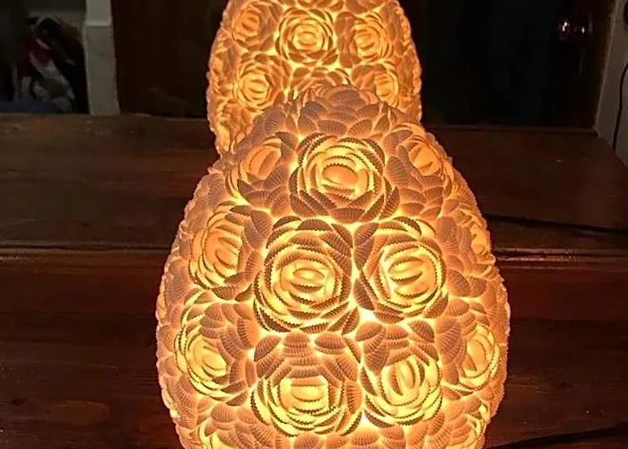 Ostello Nautilus Capsules Dahab